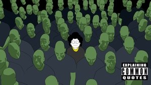 A Trilogia do Sono háttérkép