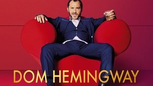 Dom Hemingway háttérkép