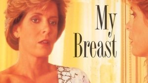 My Breast háttérkép