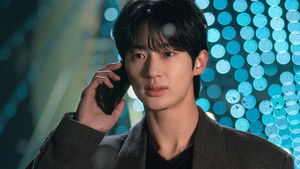 선재 업고 튀어 kép