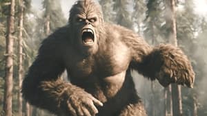 Beyond the Legend: Bigfoot Gone Wild háttérkép