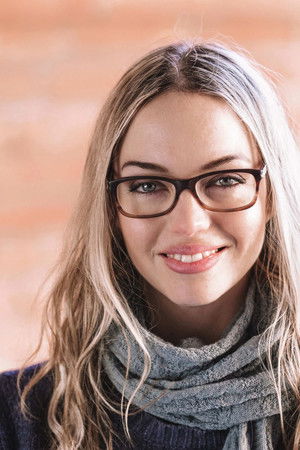 Pernilla Eriksson profil kép