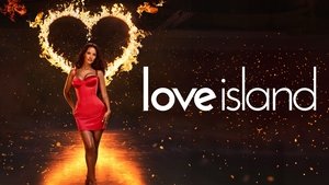 Love Island kép