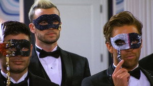 Finding Prince Charming Season 1 Ep.5 5. epizód