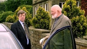 Last of the Summer Wine Season 29 Ep.3 3. epizód