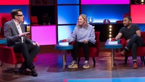 Richard Osman's House of Games 2. évad Ep.20 20. epizód