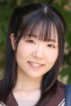 音羽美鈴 profil kép