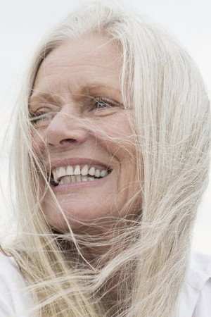 Pia Grønning profil kép