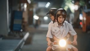 แฟนผมเป็นประธานนักเรียน 1. évad Ep.8 8. epizód