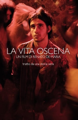 La vita oscena