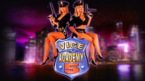 Vice Academy Part 5 háttérkép