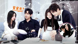 半熟恋人 5. évad Ep.25 25. epizód