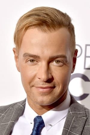 Joey Lawrence