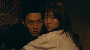 이리와 안아줘 Season 1 Ep.31 31. epizód