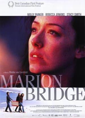 Marion Bridge poszter