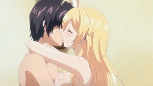 漫喫ハプニング 1. évad Ep.2 2. epizód
