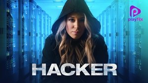 Hacker háttérkép
