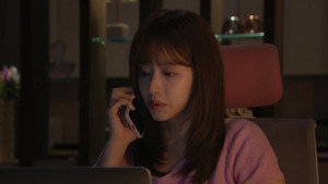 스캔들 1. évad Ep.28 28. epizód