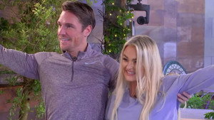 Celebs Go Dating 9. évad Ep.21 21. epizód