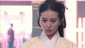 女医明妃传 Season 1 Ep.6 6. epizód