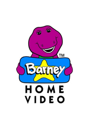 Barney és barátai