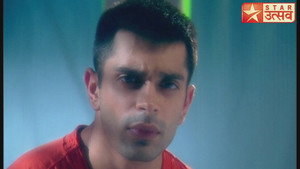 Dill Mill Gayye 10. évad Ep.41 41. epizód