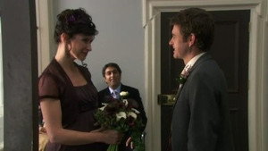 Hope Springs Season 1 Ep.5 5. epizód