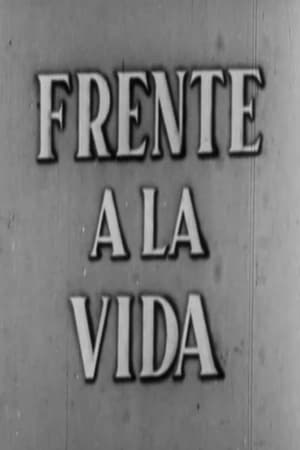 Frente a la vida