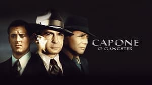 Capone háttérkép