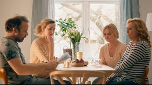 Best før Season 1 Ep.8 8. epizód