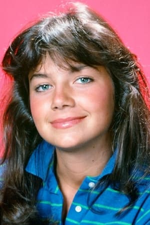 Justine Bateman profil kép