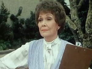 Falcon Crest 4. évad Ep.11 11. epizód