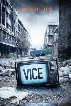 VICE