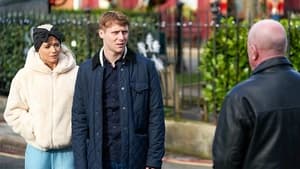 EastEnders 39. évad Ep.2 2. epizód