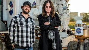Ozzy and Jack's World Detour kép