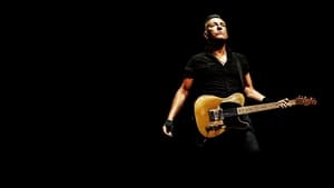 Útinapló: Bruce Springsteen and The E Street Band háttérkép