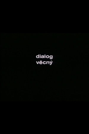 Možnosti dialogu poszter