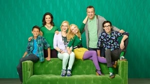 Liv and Maddie kép