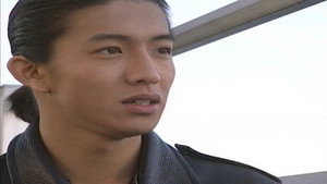 人生は上々だ kép