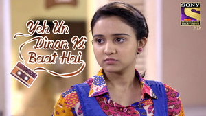 ये उन दिनों की बात है 1. évad Ep.230 230. epizód