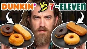 Good Mythical Morning 26. évad Ep.53 53. epizód