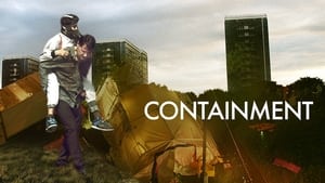 Containment háttérkép