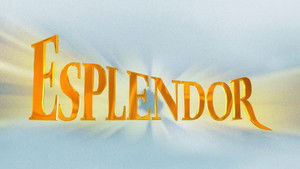 Esplendor kép
