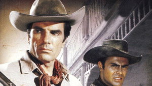 Winchester '73 háttérkép