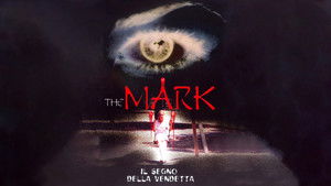 The Mark háttérkép
