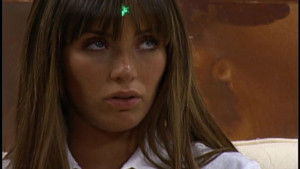 Rebelde 1. évad Ep.102 102. epizód