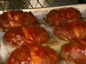 Diners, Drive-Ins and Dives Season 9 Ep.7 7. epizód