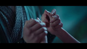御赐小仵作 1. évad Ep.20 20. epizód