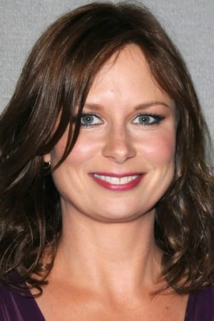 Mary Lynn Rajskub profil kép