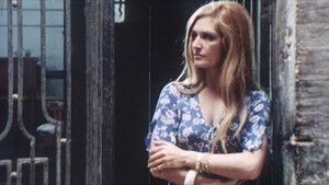 Dalida pour toujours háttérkép